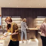 Habicher Hof 4