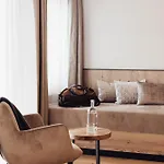 Habicher Hof 4 호텔