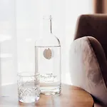 호텔 Habicher Hof 4