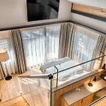 Habicher Hof 4 4*
