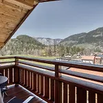 Habicher Hof 4
