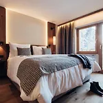 Habicher Hof 4 4*