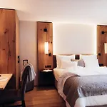 호텔 Habicher Hof 4