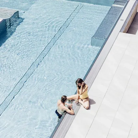 Habicher Hof 4 4* 외치