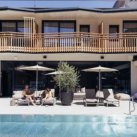 Habicher Hof 4-sterne-superior Hotel
