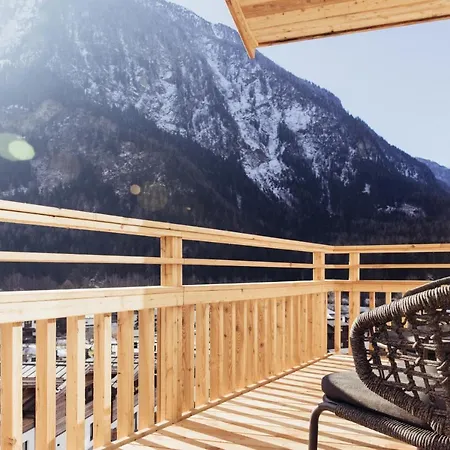 Habicher Hof 4-sterne-superior Hotel 4*