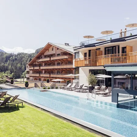 Habicher Hof 4 외치