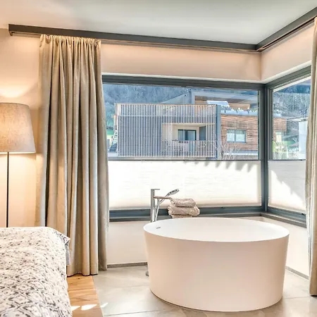 Habicher Hof 4 외치