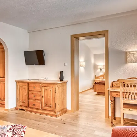 Habicher Hof 4-sterne-superior 4*