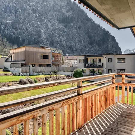 Habicher Hof 4-sterne-superior Hotel