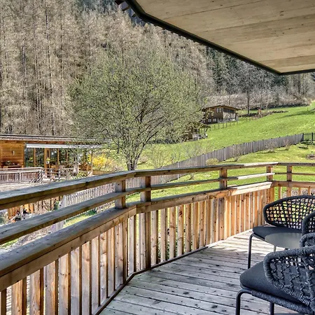 Habicher Hof 4-sterne-superior Hotel 4*