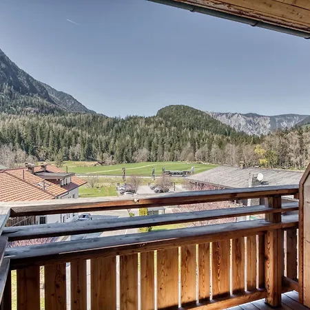 Hotel Habicher Hof 4-sterne-superior Oetz
