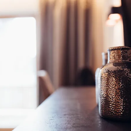 Habicher Hof 4 외치