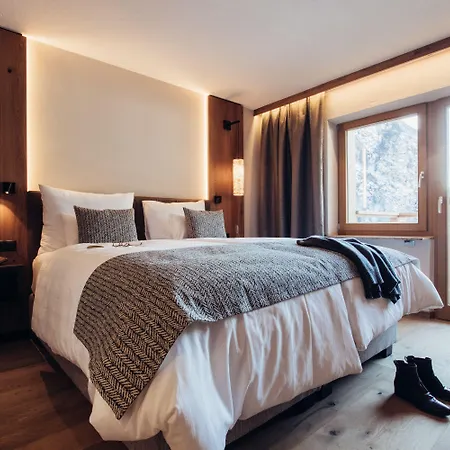 Habicher Hof 4*