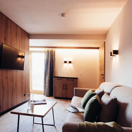 Habicher Hof 4 4* 외치