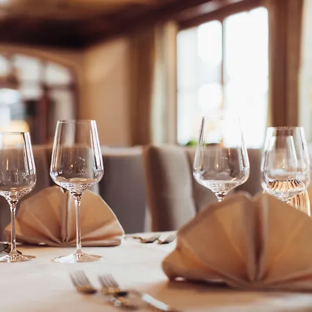 호텔 Habicher Hof 4 외치