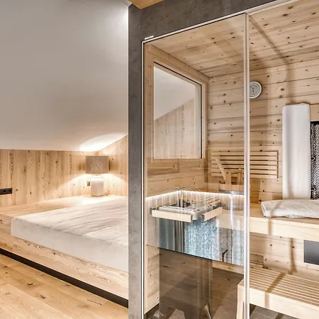 Otel Habicher Hof 4*