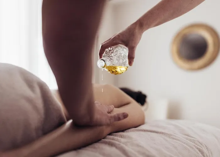 Habicher Hof 4 4* Oetz