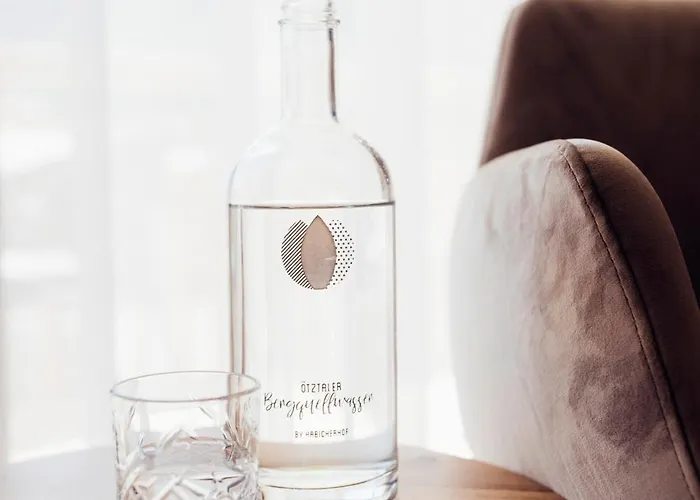 Hotel Habicher Hof 4