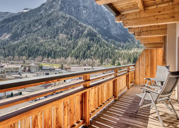 Habicher Hof 4 Hotel 4*