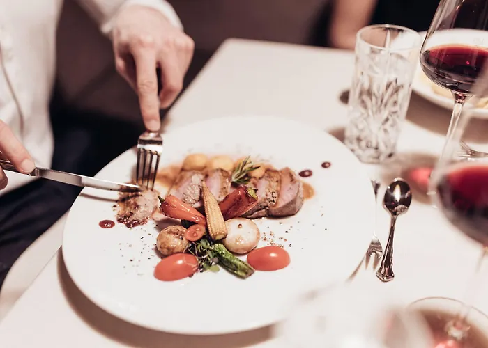 Habicher Hof 4 Hotel Oetz