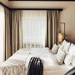 Habicher Hof 4 Hotel Oetz