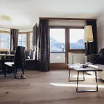 Otel Habicher Hof 4