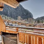 Hotel Habicher Hof 4