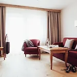 Habicher Hof 4