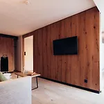 Habicher Hof 4