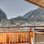 Habicher Hof 4 Hotel 4*