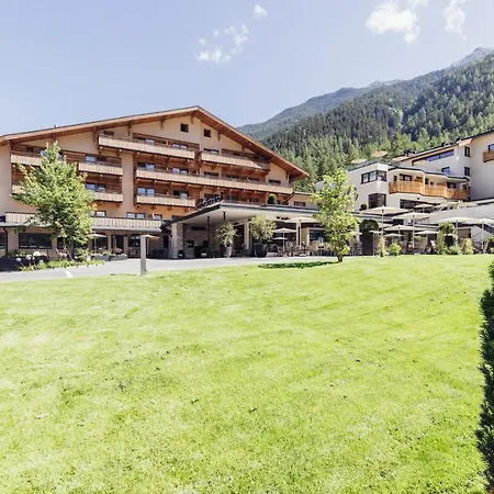 Habicher Hof 4 אוץ