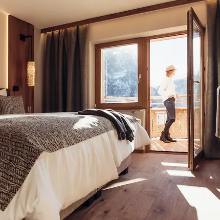 Habicher Hof 4 Hotel 4*