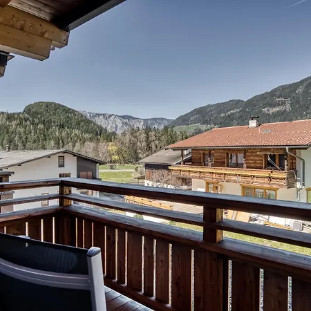 Hotel Habicher Hof 4