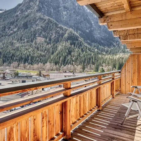 Habicher Hof 4 Hotel 4*