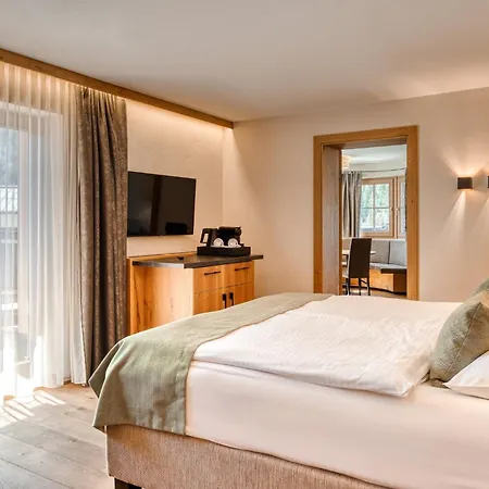 Habicher Hof 4 אוץ