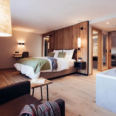 Habicher Hof 4 אוץ