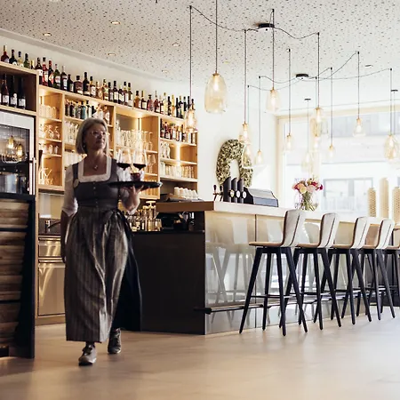 Habicher Hof 4 אוץ