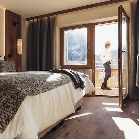 Habicher Hof 4 4* אוץ